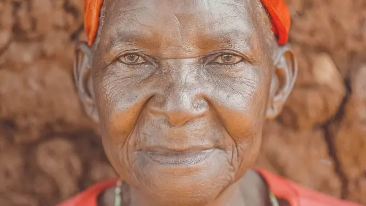 Tanzania