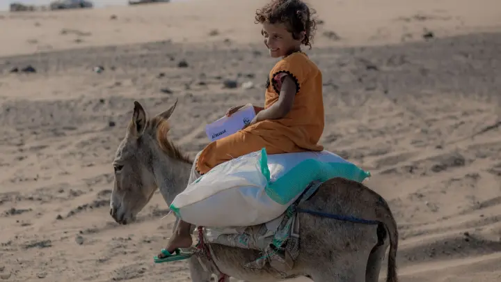 Yemen