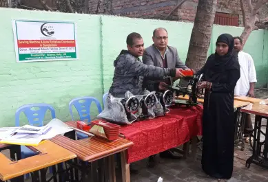 20170203_171110