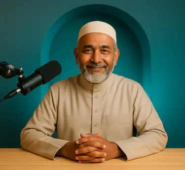Zakat