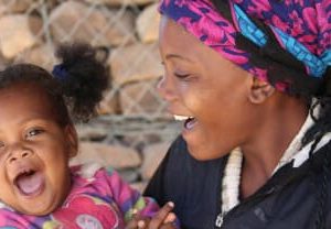 Quick Donate - Sudan Emergency